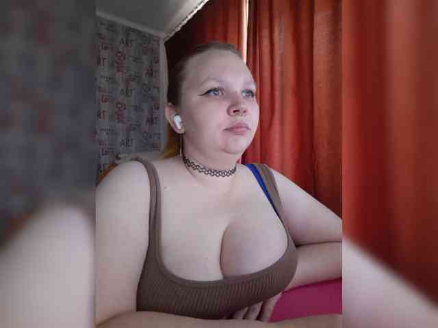 -MeooW- webcam