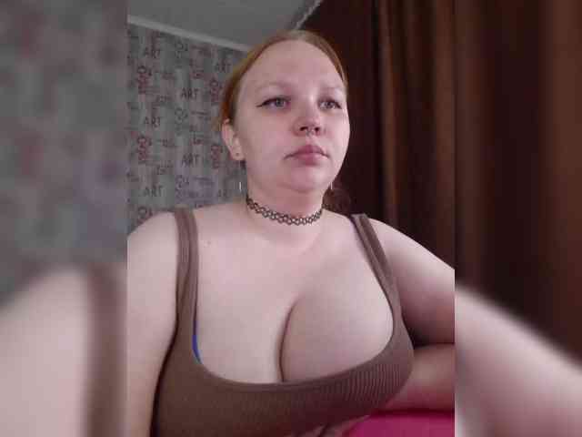 -MeooW- webcam