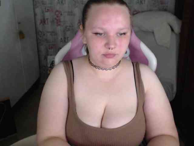 -MeooW- webcam