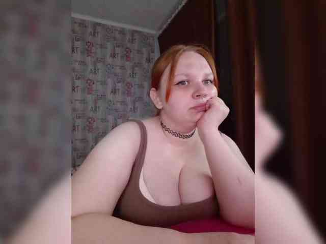 -MeooW- webcam