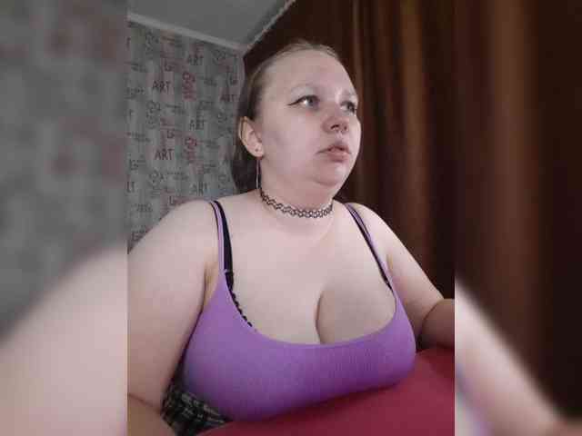-MeooW- webcam