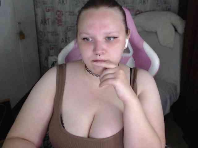 -MeooW- webcam