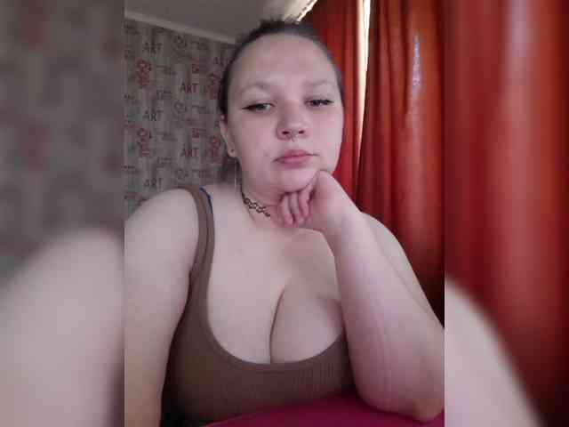 -MeooW- webcam