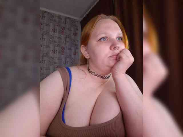 -MeooW- webcam
