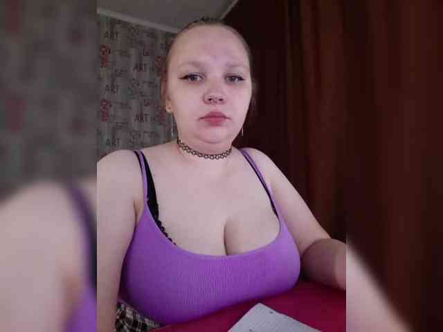 -MeooW- webcam