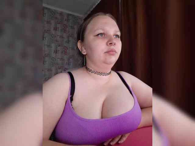 -MeooW- webcam