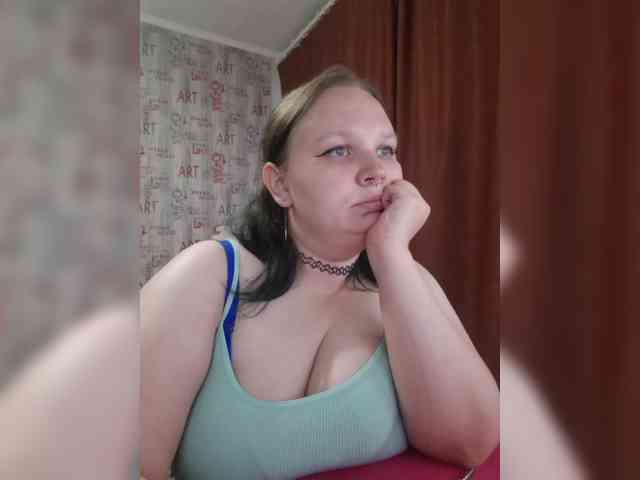 Irinkakissa Irinkakissa