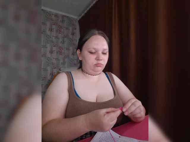 -MeooW- webcam
