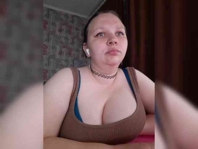 -MeooW- webcam