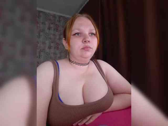 -MeooW- webcam