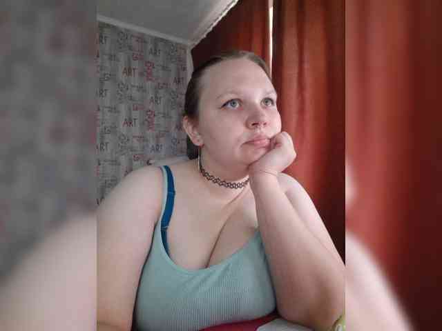-MeooW- webcam