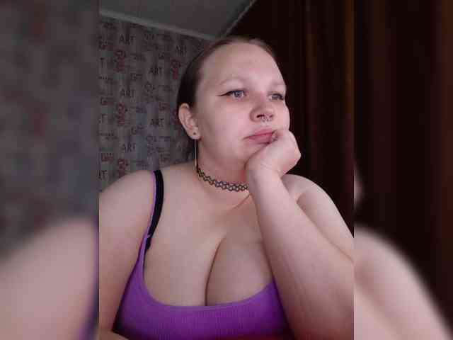 -MeooW- webcam