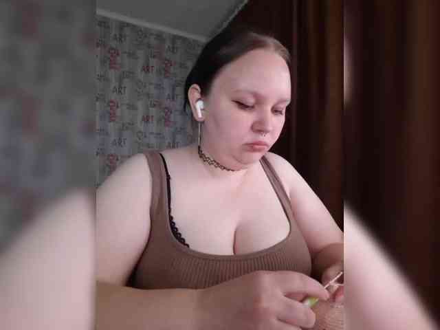 -MeooW- webcam