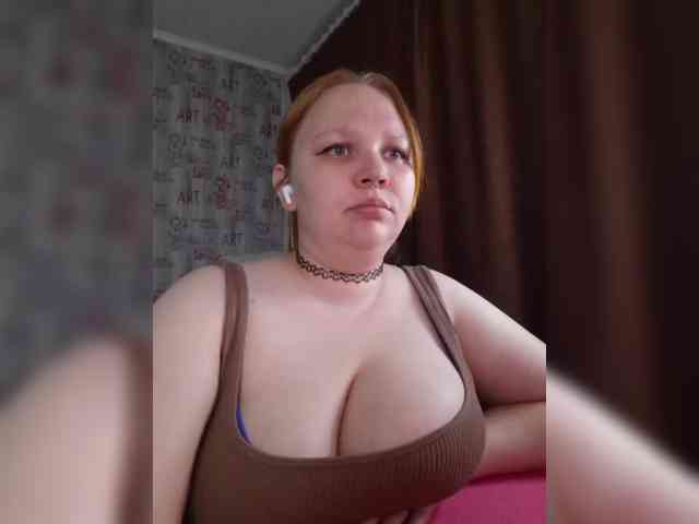 -MeooW- webcam