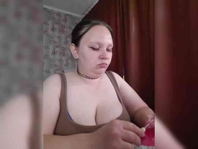-MeooW- webcam