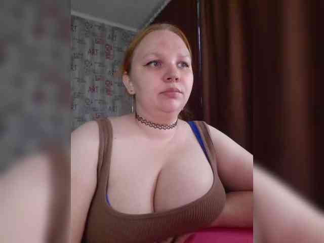-MeooW- webcam