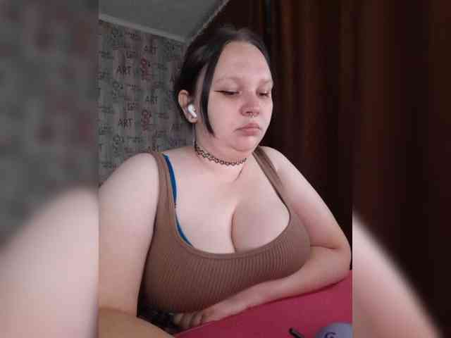 -MeooW- webcam