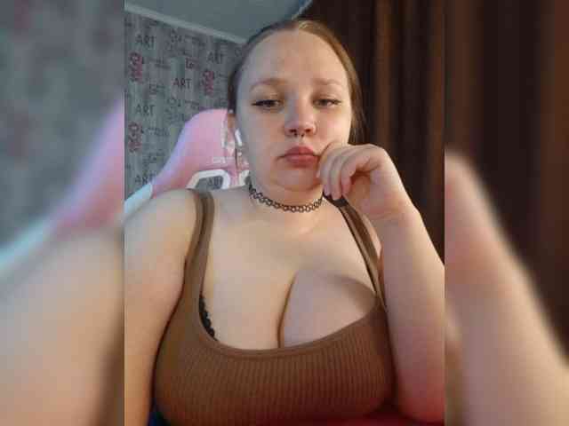 -MeooW- webcam