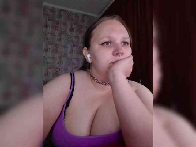 -MeooW- webcam