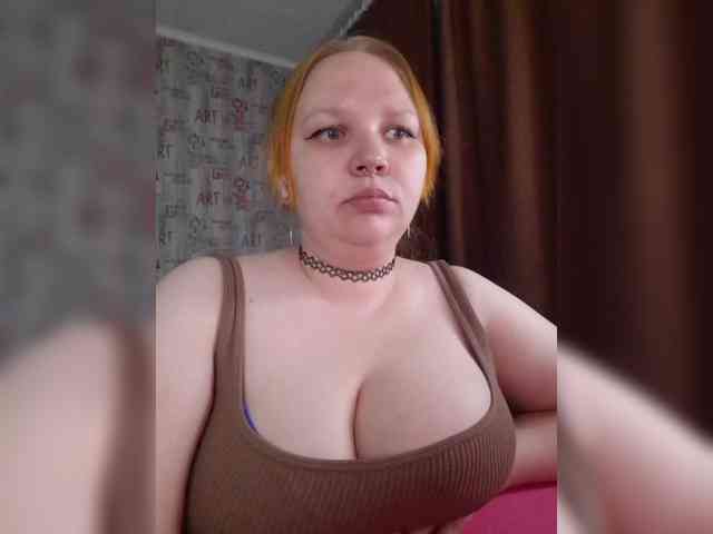 -MeooW- webcam