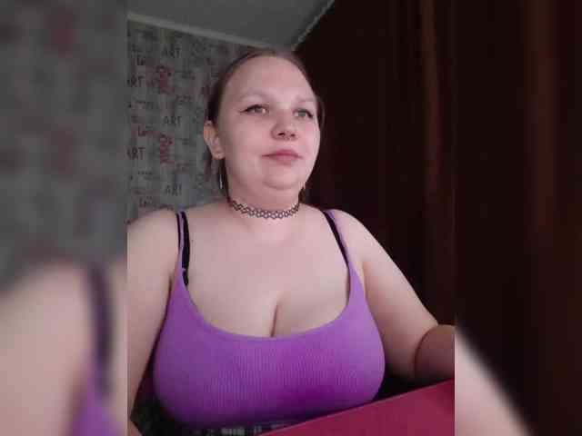 -MeooW- webcam