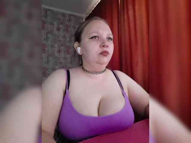 -MeooW- webcam