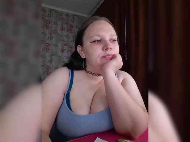 -MeooW- webcam