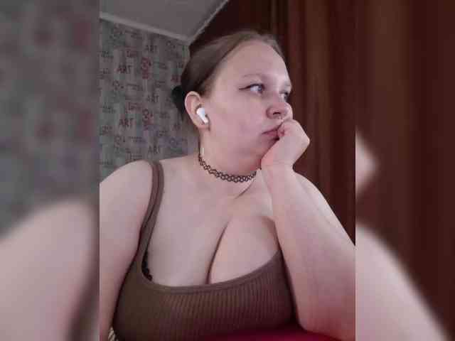 -MeooW- webcam