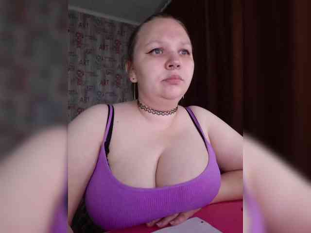 -MeooW- webcam
