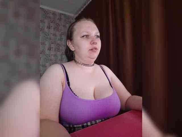 -MeooW- webcam