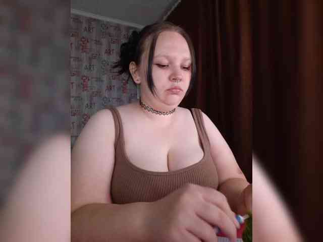 -MeooW- webcam