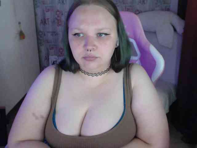 -MeooW- webcam