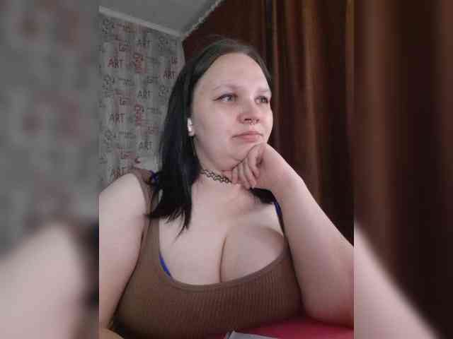-MeooW- webcam
