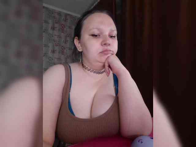 -MeooW- webcam