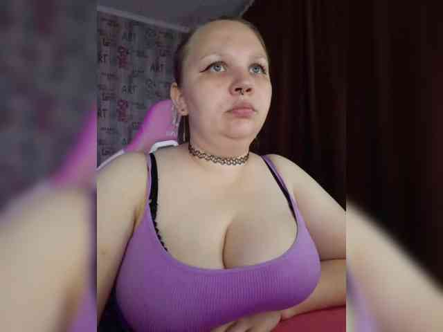 -MeooW- webcam