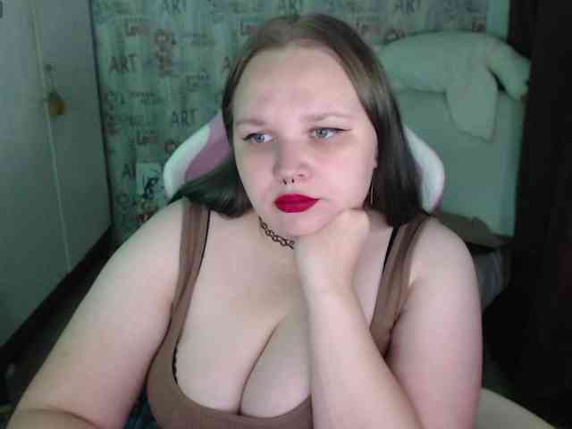 -MeooW- webcam