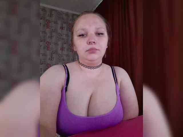 -MeooW- webcam