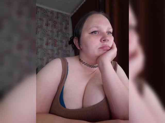 -MeooW- webcam