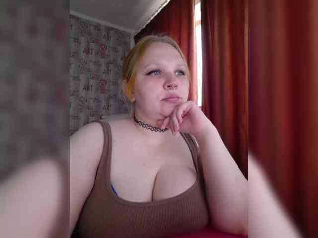 -MeooW- webcam