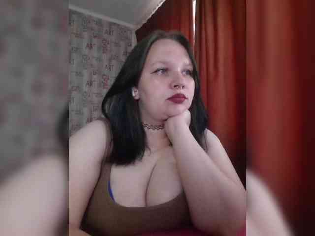 Irinkakissa - Girl 