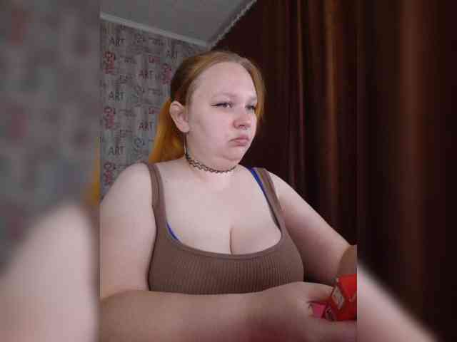 -MeooW- webcam
