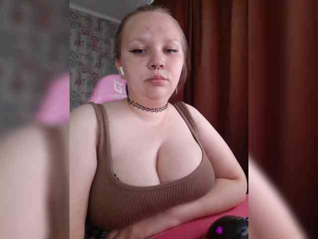 -MeooW- webcam