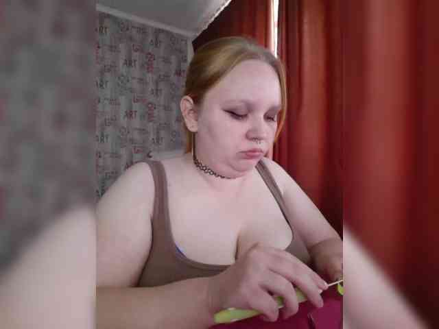 -MeooW- webcam