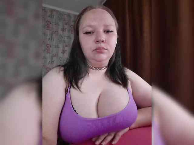 -MeooW- webcam