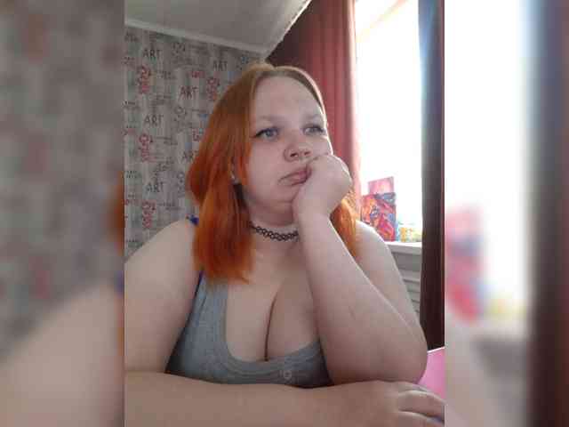 -MeooW- webcam