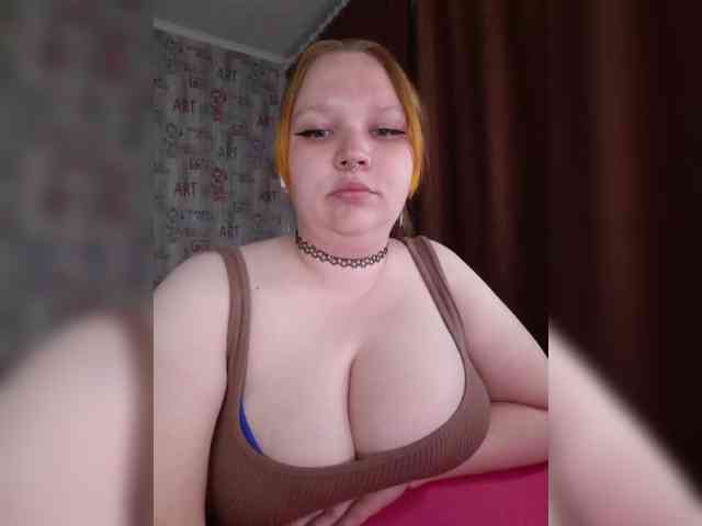 anonymous video chat Irinkakissa