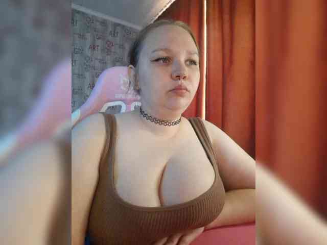 -MeooW- webcam