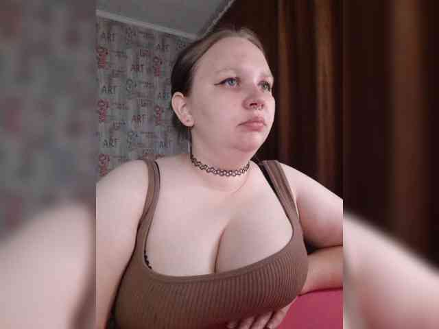 -MeooW- webcam