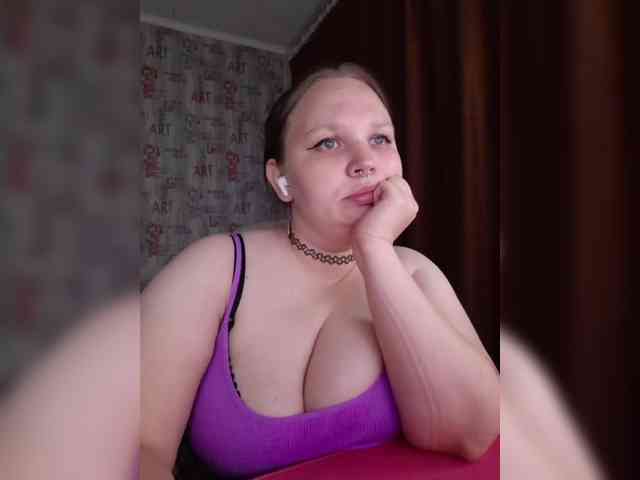 -MeooW- webcam
