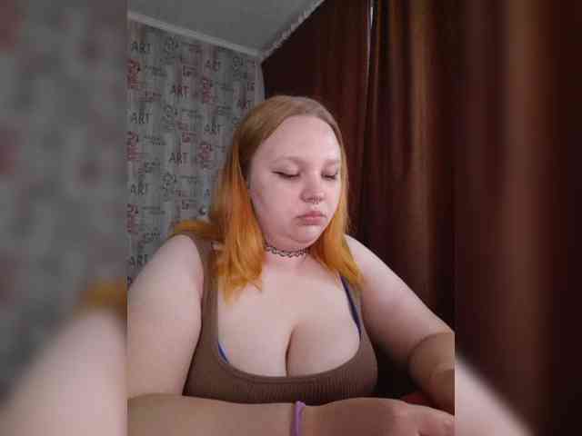 Irinkakissa